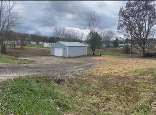 2979 Whitehall Dr, North Vernon, IN 47265