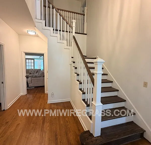 1210 Hillbrook Rd — Photo 6