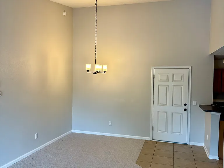 6965 Ortega Woods Dr #6-15 — Photo 4