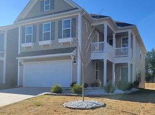 194 Eventine Way, Boiling Springs, SC 29316