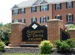 75 Babylonica Ct, Bunker Hill, WV 25413