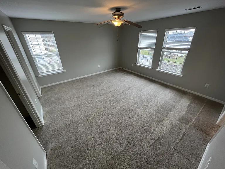 13425 Quixton Ln — Photo 13