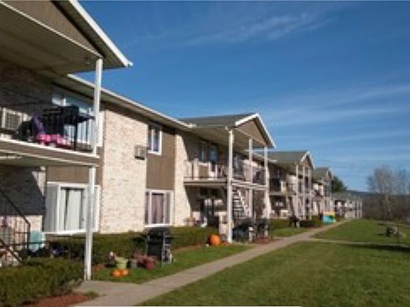 4th image of 826 Circle Dr #1baac7e18