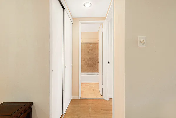 Sold by EXP Realty NYC | media 22