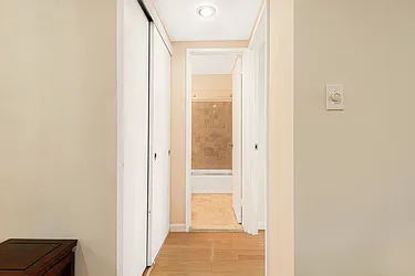 Sold by EXP Realty NYC