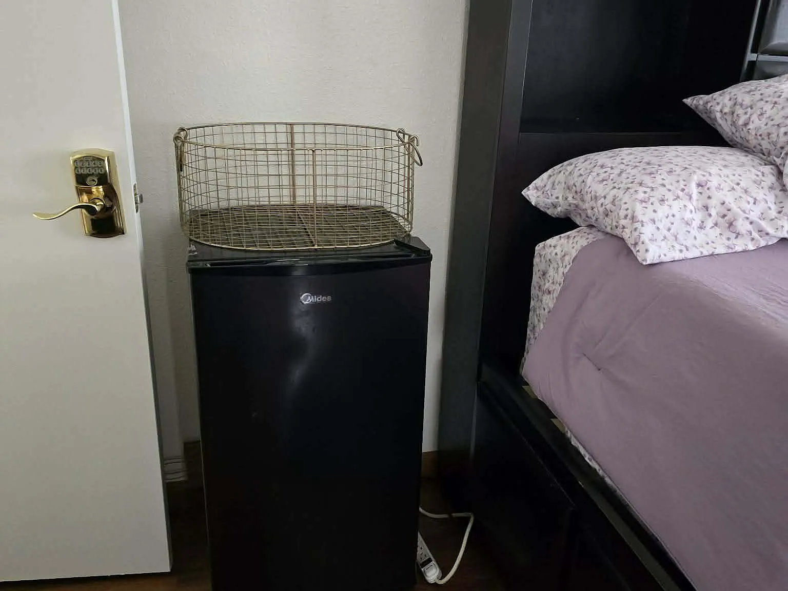 1 bed, 1398 sqft, $1,500 — Photo 4