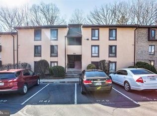 2210 Castle Rock Sq APT 11C, Reston, VA 20191