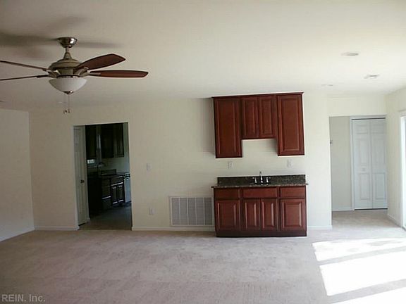 2nd image of 1280 Grassy Hollow Pl