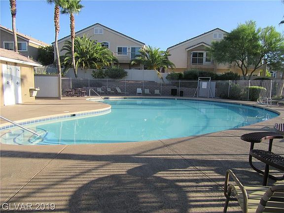5th image of 9156 Forest Willow Ave Unit 103