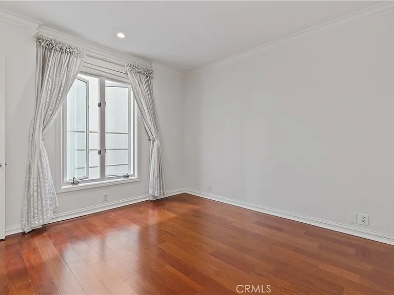 1424 N Crescent Heights Blvd #20 — Photo 28