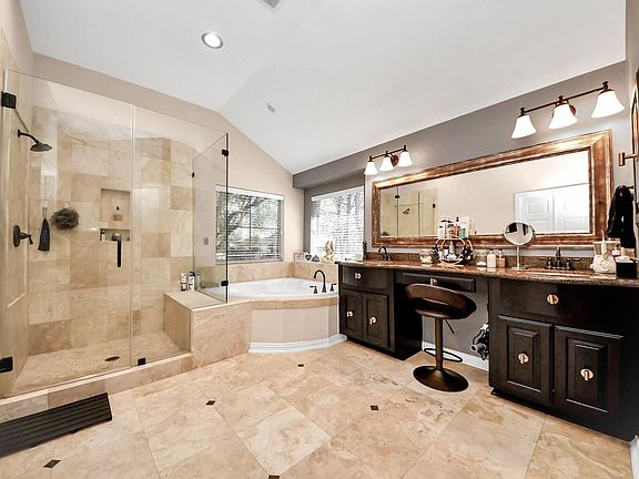 4th image of 6 E Matisse Meadow Ct