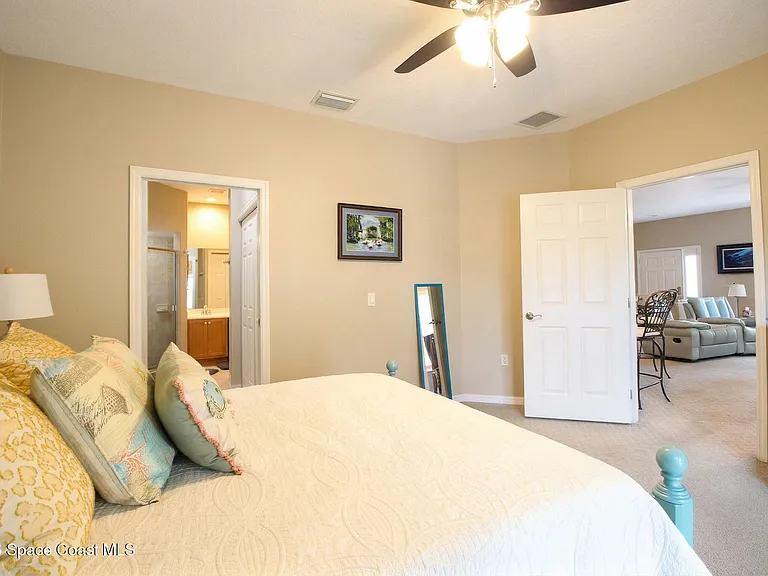 101 Majestic Bay Ave — Photo 29