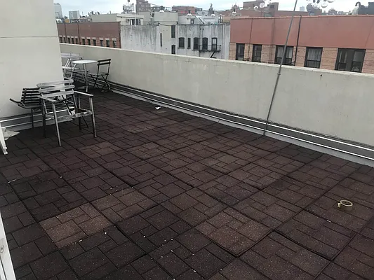 Rented by Vanderborgh Realty  | media 16