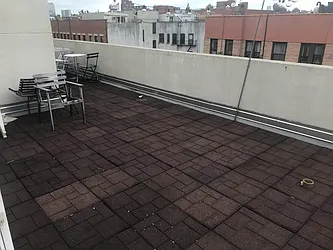 Rented by Vanderborgh Realty 