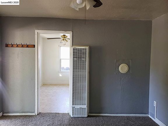 5th image of 255 N Sacramento St