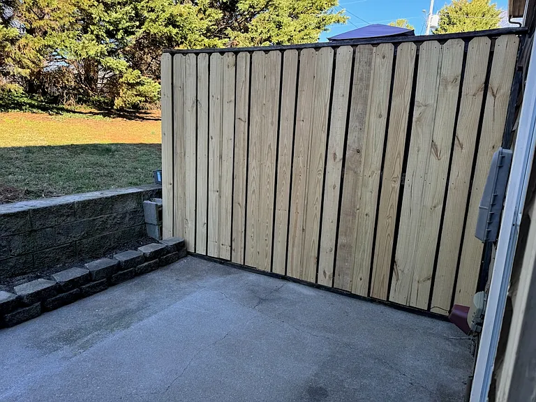 2115 Belle Terra Rd #3 — Photo 17