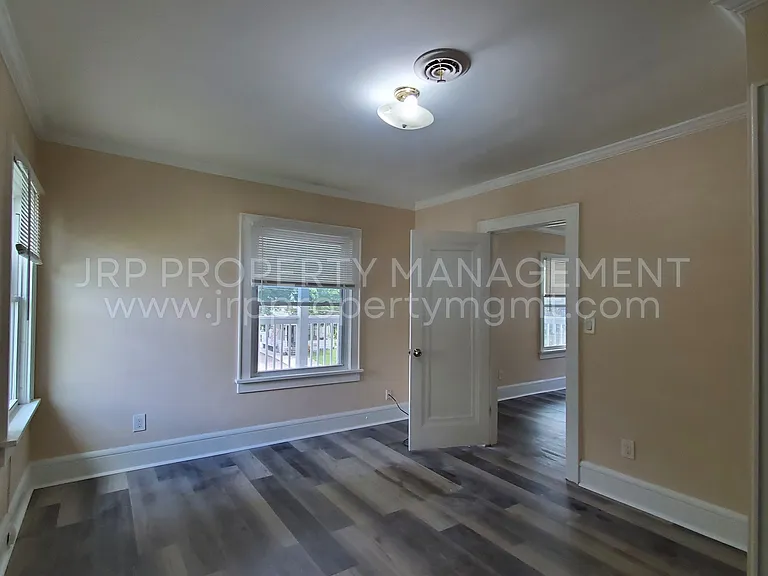 412 N West Ave #2 — Photo 9