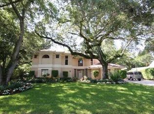 3910 SW 56th Ct, Fort Lauderdale, FL 33312