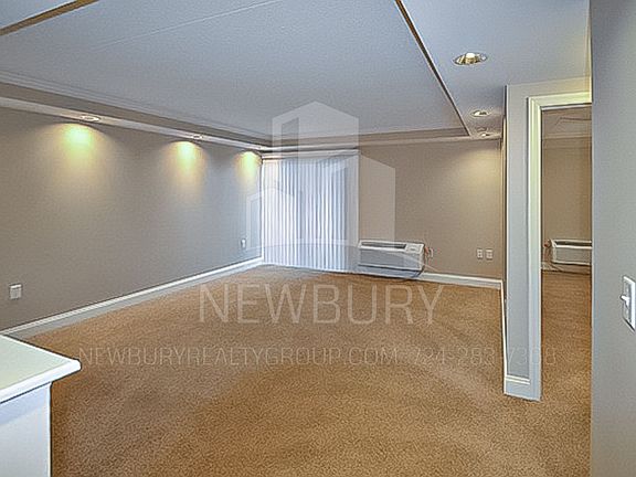 3rd image of 530 N Main St #Townhouse 508