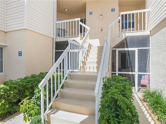 5th image of 2671 Citrus Lake DR #E-202