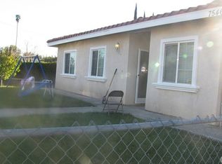7546 Evans St, Riverside, CA 92504