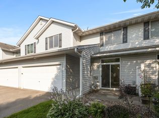 589 Roundhouse St, Shakopee, MN 55379