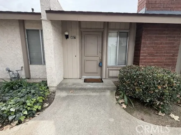 527 Holly Ave, Oxnard, CA 93036