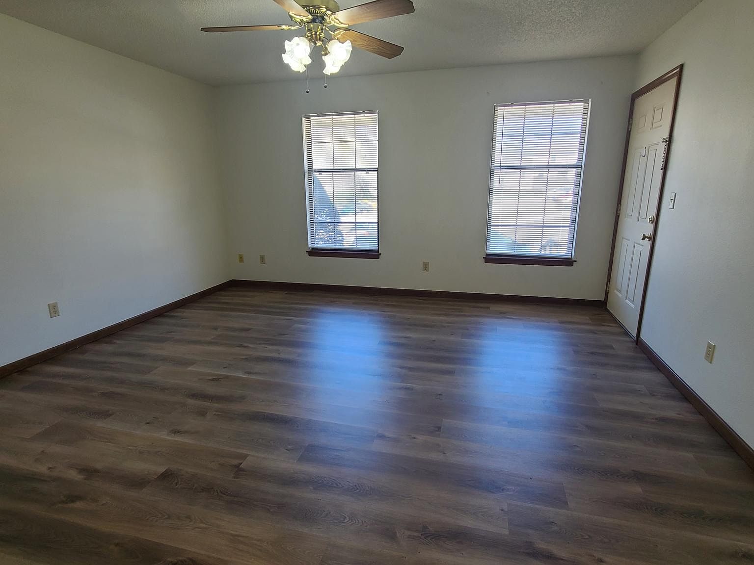 120 NW Vesper St G, Blue Springs, MO 64014 Zillow