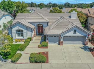 808 Dragonfly Ct, Roseville, CA