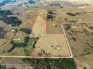 Wiese Rd, Bellville, TX 77418