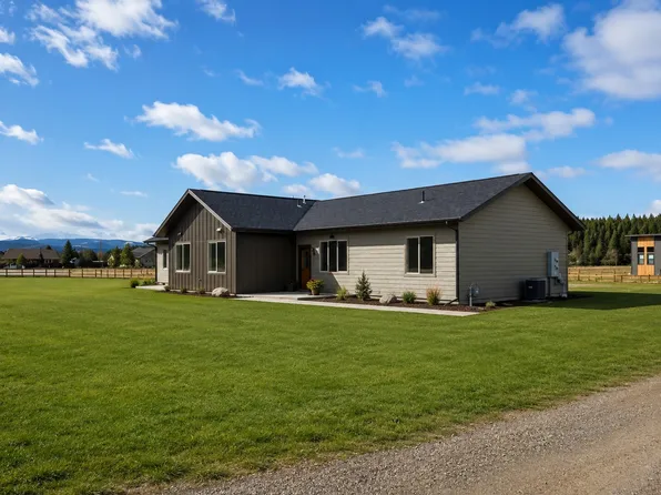 1522 Trumble Creek Rd #2, Kalispell, MT 59901