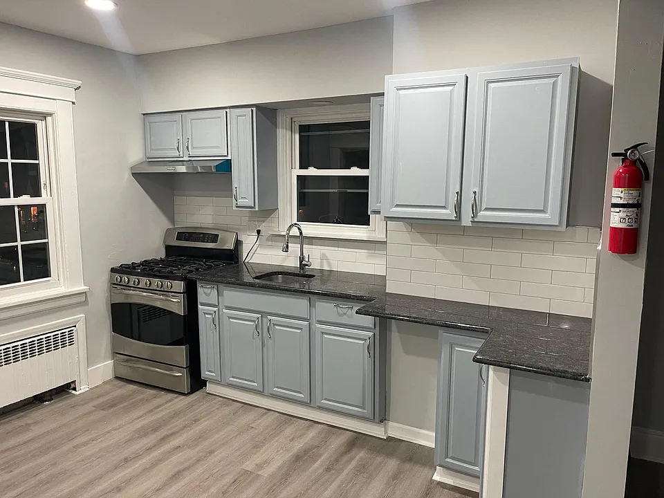 41 Norwood St #2