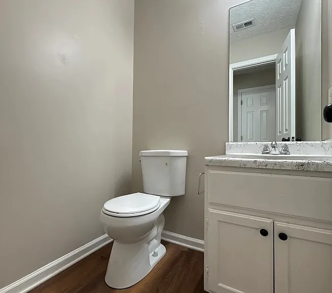5974 S Deshon Ct — Photo 10