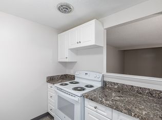 Ridgefield Apartments, Middletown, CT 06457