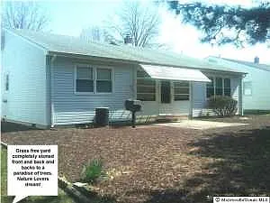 83 Castleton Dr photo 1