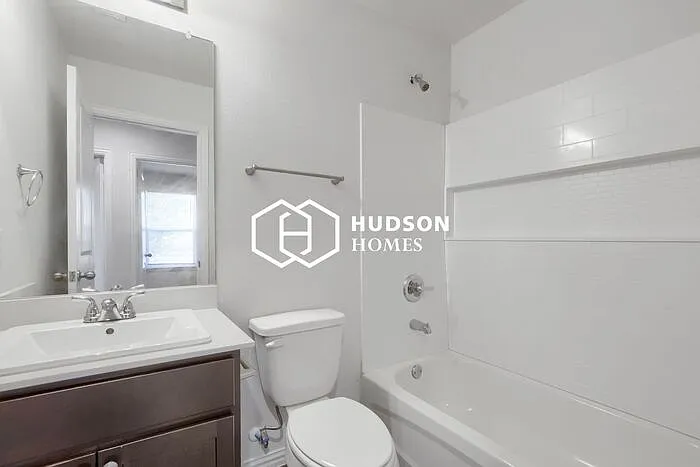 803 W French Ave #A — Photo 10