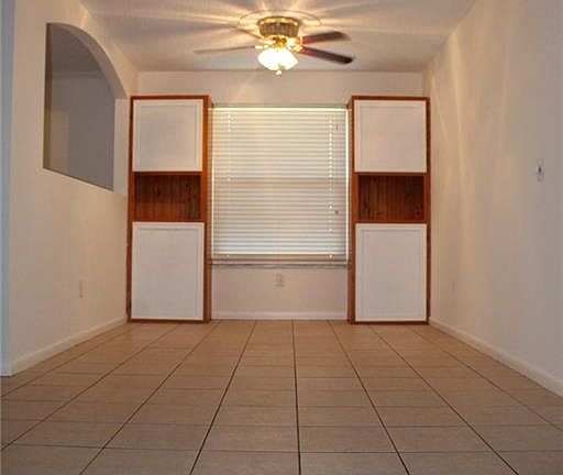 5th image of 1586 31st Ave