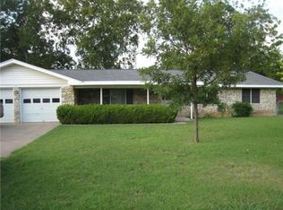 3400 Ferguson Ln, Austin, TX 78754