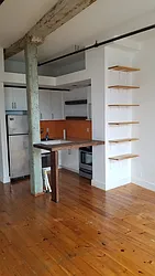 Rented by Wyckoff Heights Realty Inc.
