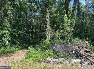 966 Judkin Mill Rd, Cedartown, GA 30125