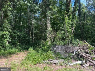 966 Judkin Mill Rd, Cedartown, GA, 30125