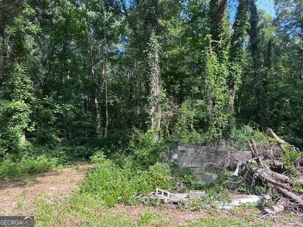 966 Judkin Mill Rd, Cedartown, GA 30125