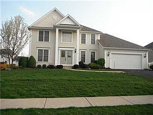 1st image of 11 Park Meadow Dr