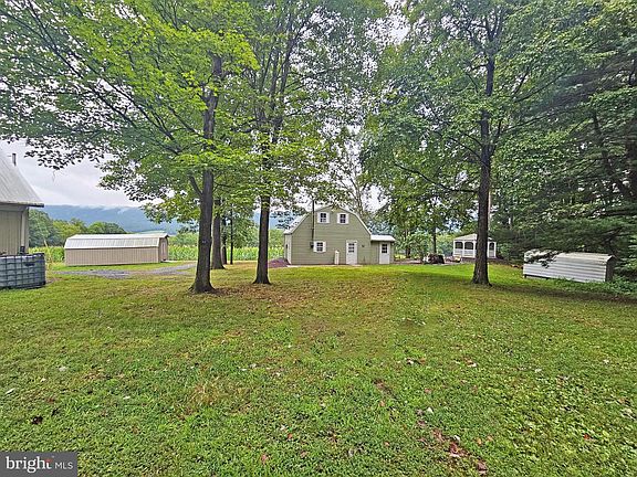 5th image of 8247 Sweetwater Rd