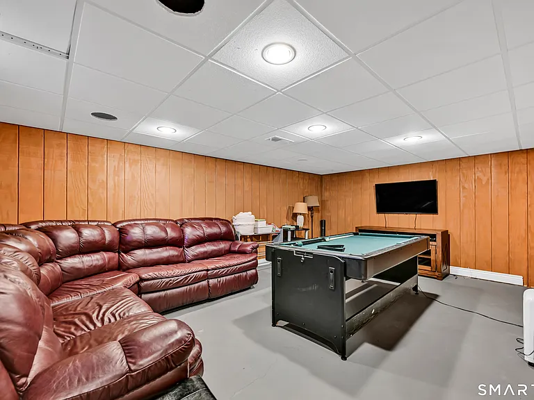 16 Bella Vista Dr — Photo 32