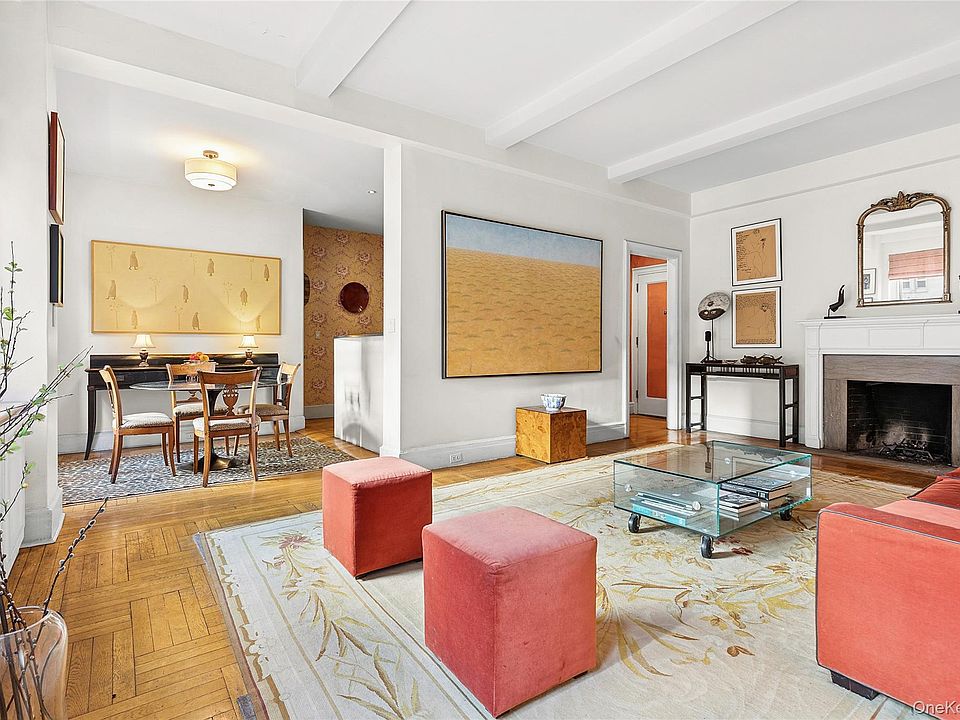 1st image of 67 Park Ave Avenue #6C