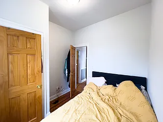 Rented by Denise Rosenblum, LREB