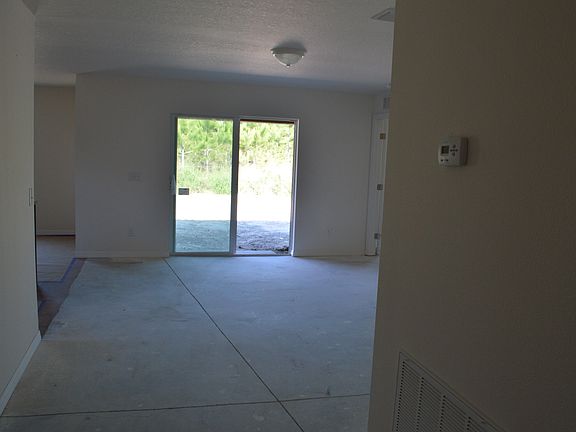 5th image of 325 Sierra Mike Blvd