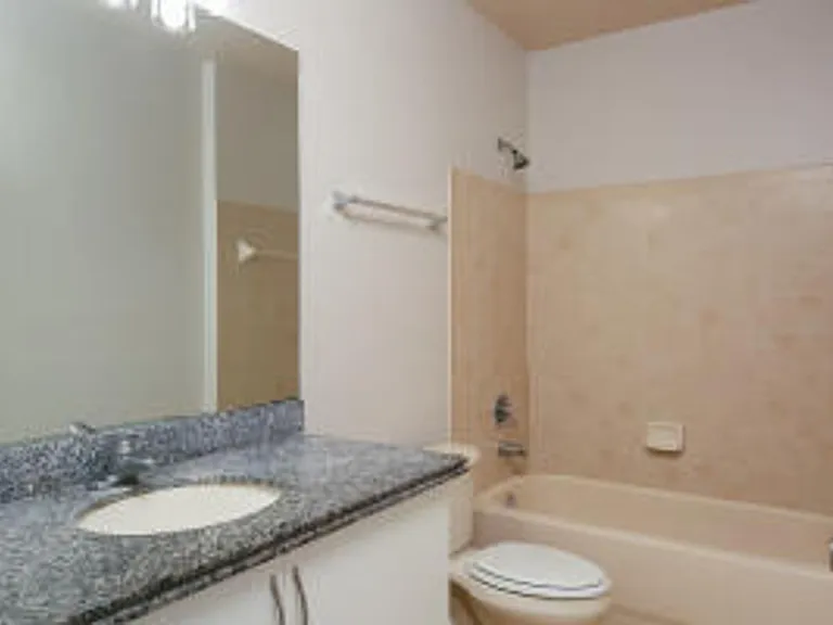 140 SW Peacock Blvd #21-205 — Photo 19