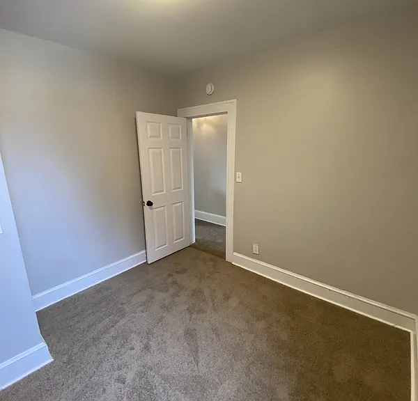4110 Harris Ave #1 — Photo 28